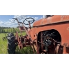 Image 8 : MASSEY-HARRIS PONY II