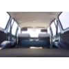 Image 39 : 1987 TOYOTA LAND CRUISER HJ60