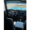 Image 19 : 1965 CHEVROLET C10 PANEL TRUCK