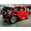 Image 5 : 1930 FORD MODEL A PICKUP