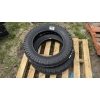 Image 1 : PAIR OF 6.50-20 FIRESTONE TRACTION TIRES