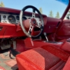 Image 8 : 1979 PONTIAC FIREBIRD