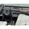 Image 9 : 1966 BUICK WILDCAT 2 DOOR CONVERTIBLE 