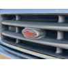 Image 3 : 2003 FORD F350
