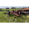 Image 3 : MASSEY-HARRIS 812