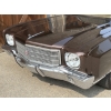 Image 2 : 1970 CHEVROLET MONTE CARLO ZL1 PRO TOURING RESTOMOD 