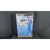 Image 8 : COCA-COLA BARBIE COLLECTION - PARTY, NASCAR & NOEL HOLIDAY EDITION DOLLS