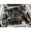 Image 6 : 1993 FORD MUSTANG