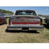 Image 5 : 1980 LINCOLN CONTINENTAL 
