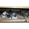 Image 2 : Truck Bed Mounts