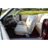 Image 22 : 1967 MERCURY METEOR