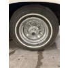 Image 16 : 1975 OLDSMOBILE DELTA 88 ROYALE CONVERTIBLE