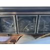 Image 9 : 1989 LINCOLN TOWN CAR