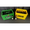 Image 2 : 2 CASES OF OLD HEINEKEN BOTTLES