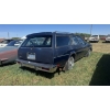 Image 6 : 1983 BUICK REGAL