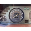 Image 12 : 1981 DATSUN 280ZX