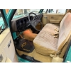 Image 9 : 1982 CHEVROLET C10