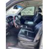 Image 7 : 2011 CADILLAC ESCALADE zI4271 