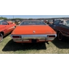 Image 6 : 1972 FORD GRAN TORINO SPORT