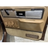 Image 20 : 1979 CHEVROLET SILVERADO
