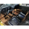 Image 13 : 2:00PM SPECIAL FEATURE 1969 MUSTANG BOSS 302