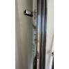 Image 2 : FRONT RUNNING BOARDS FOR GM DUALLY EXTENDED CAB