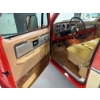Image 16 : 1978 CHEVROLET SILVERADO 2500 CAMPER SPECIAL DUALLY 1 OF 1