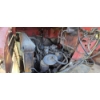 Image 10 : NO RESERVE 1969 FORD 700 N-SERIES