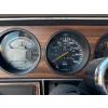 Image 33 : STILL FOR SALE CALL 888-296-0528 EXT 102 - 1990 DODGE RAM