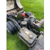Image 5 : NO RESERVE 1972 HARLEY DAVIDSON GOLF CART