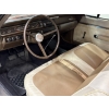 Image 21 : 1968 PLYMOUTH ROADRUNNER