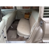Image 20 : NO RESERVE 1964 CHEVROLET BISCAYNE 409 WAGON 