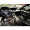 Image 10 : 2008 BMW M5 