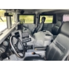 Image 8 : 1994 HUMMER H1