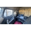 Image 11 : 2006 Freightliner Truck + 2021 Forest River Trailer  Located in Edmonton