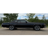 Image 3 : 1977 PONTIAC GRAND PRIX SJ