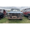 Image 2 : 1981 FORD BRONCO