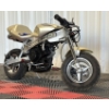 Image 4 : NO RESERVE  Mini Bike 