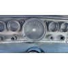 Image 9 : 1967 CHRYSLER NEW YORKER