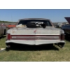 Image 5 : 1977 LINCOLN TOWN CAR 