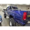Image 3 : 1990 CHEVROLET SILVERADO 4x4 LONG BOX SINGLE CAB