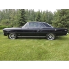 Image 4 : 1966 CHEVROLET NOVA SS 