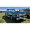 Image 6 : 1986 GMC SIERRA 10