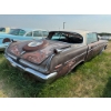 Image 4 : 1962 CHRYSLER CROWN IMPERIAL