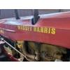 Image 26 : MASSEY-HARRIS 444