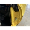 Image 19 : 2:00PM SPECIAL FEATURE 1969 MUSTANG BOSS 302