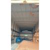 Image 11 : NO RESERVE 1954 MILNE CUBE TRUCK