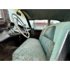Image 13 : 1957 BUICK SPECIAL 40