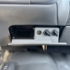 Image 28 : 1995 CHEVROLET C/K 1500 ONLY 175KMS