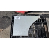 Image 1 : STEEL PANEL